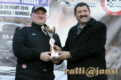 Fotoğraf | Demirci Tırmanma 55278