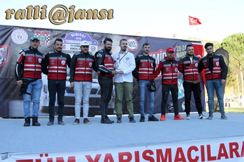 Fotoğraf | Demirci Tırmanma 55314