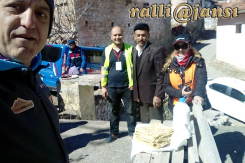 Fotoğraf | Demirci Tırmanma 55338