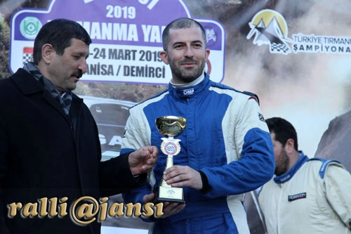 Fotoğraf | Demirci Tırmanma 55320