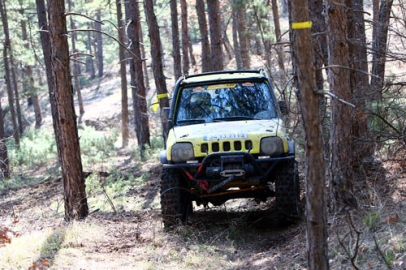 Gürpınar; "2019 keyif senesi"