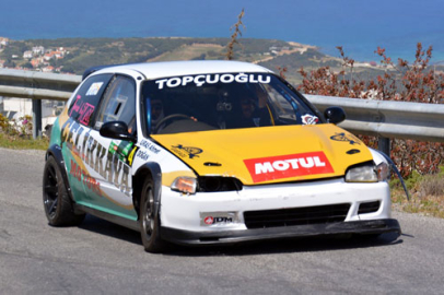 Kıbrıs'ta tırmanma başlıyor!