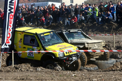 Deniz Dağlı; "Kırcaali’de ilk gün çok hata yaptık"