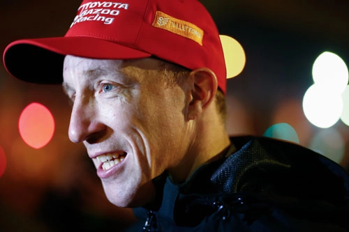 Fotoğraf | 2019 WRC Şili 56736