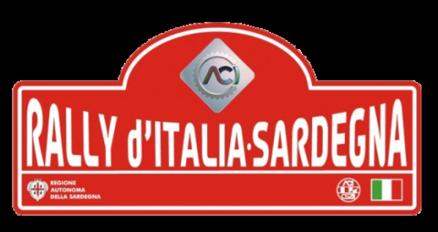 İtalya'da 94 kayıt