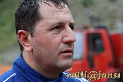 Sönmez’in hedefi Düzce’de 1’ncilik