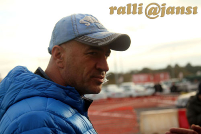 Tarık Gökbay: “Transanatolia farklı bir soluk”