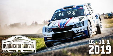 Barum’da rekor kayıt!