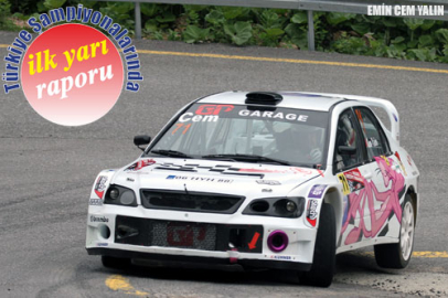 Tırmanmada Panter farkı