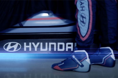 Elektrikli yarış aracı üretecek