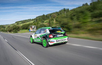 Kopecky 5’nci kez kazandı