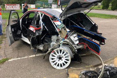 Gryazin Türkiye’ye gelmiyor!