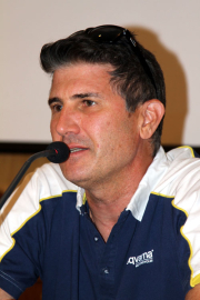 Bektaş’ın durumu stabil