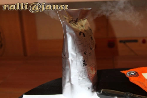 Fotoğraf | 2019 Trans Anatolia Rally Raid 59162