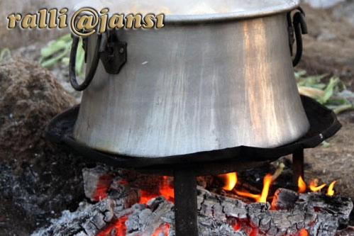 Fotoğraf | 2019 Trans Anatolia Rally Raid 59063