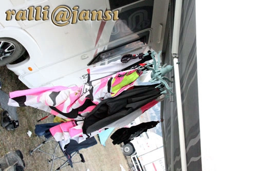 Fotoğraf | 2019 Trans Anatolia Rally Raid 59078