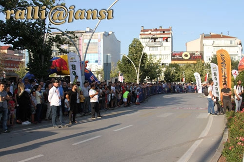Fotoğraf | 2019 Trans Anatolia Rally Raid 59108