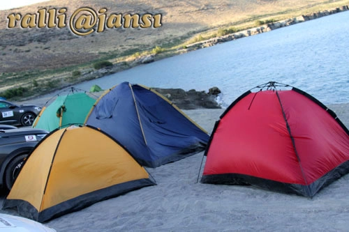 Fotoğraf | 2019 Trans Anatolia Rally Raid 59051