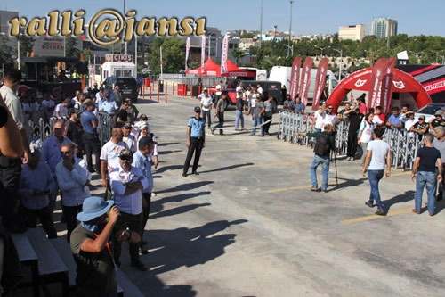 Fotoğraf | 2019 Trans Anatolia Rally Raid 59094