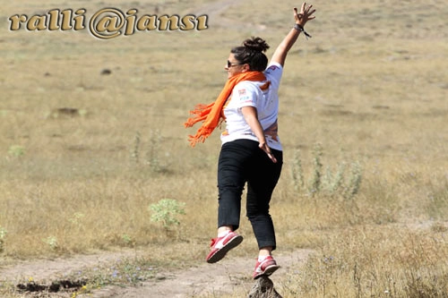 Fotoğraf | 2019 Trans Anatolia Rally Raid 59057