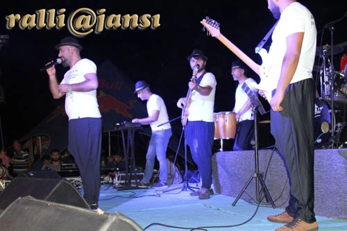 Fotoğraf | 2019 Trans Anatolia Rally Raid 59072