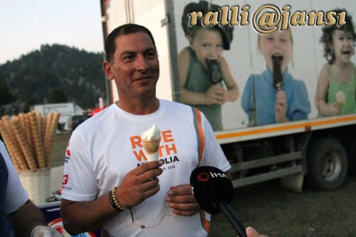 Fotoğraf | 2019 Trans Anatolia Rally Raid 59067