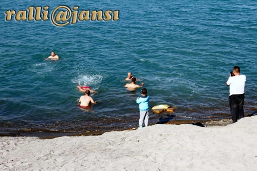 Fotoğraf | 2019 Trans Anatolia Rally Raid 59055