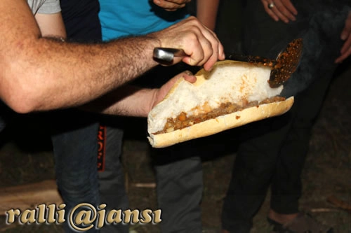 Fotoğraf | 2019 Trans Anatolia Rally Raid 59071