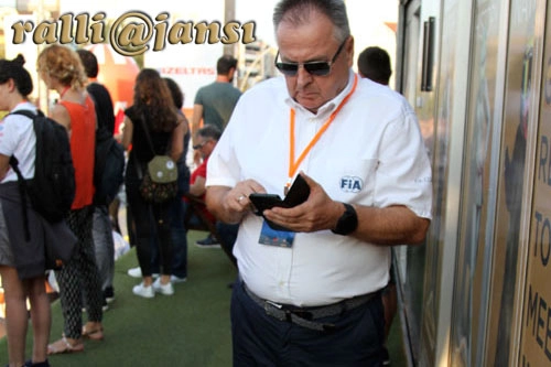 Fotoğraf | 2019 Trans Anatolia Rally Raid 59113