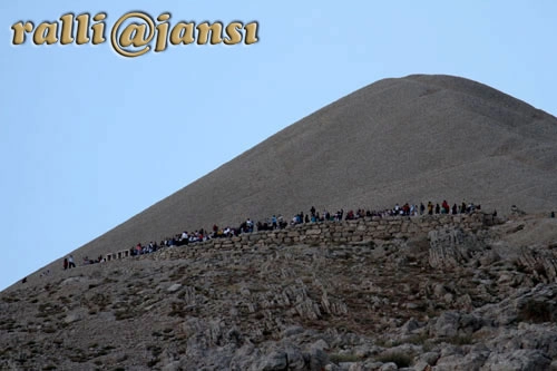 Fotoğraf | 2019 Trans Anatolia Rally Raid 59083