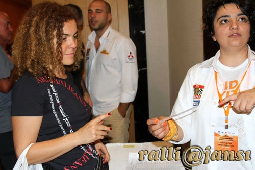 Fotoğraf | 2019 Trans Anatolia Rally Raid 59122