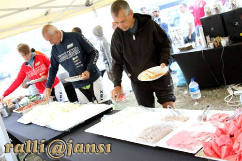 Fotoğraf | 2019 Trans Anatolia Rally Raid 59080