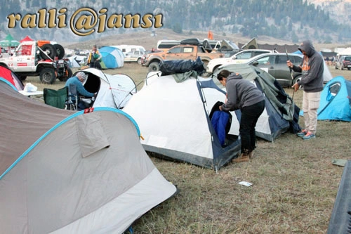 Fotoğraf | 2019 Trans Anatolia Rally Raid 59077