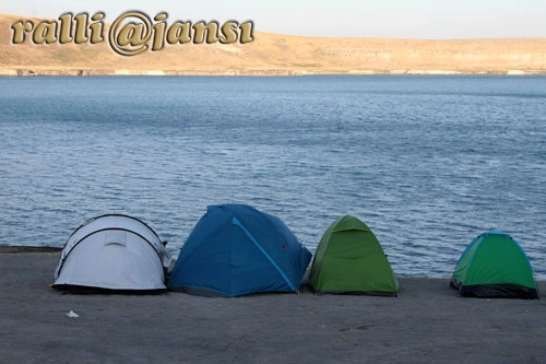 Fotoğraf | 2019 Trans Anatolia Rally Raid 59049