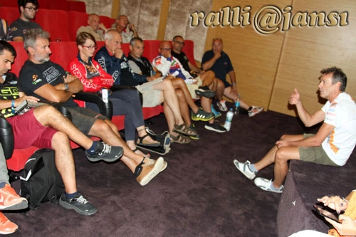 Fotoğraf | 2019 Trans Anatolia Rally Raid 59119