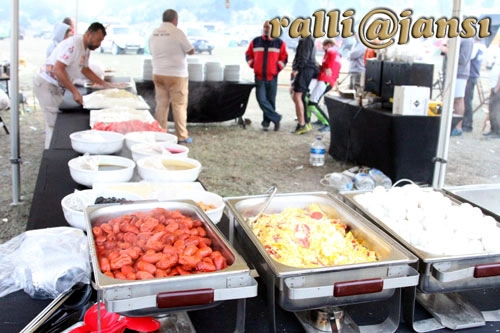 Fotoğraf | 2019 Trans Anatolia Rally Raid 59079