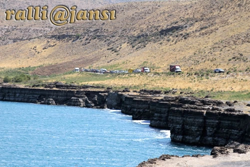 Fotoğraf | 2019 Trans Anatolia Rally Raid 59056