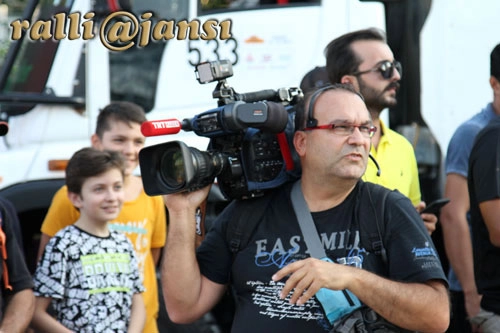 Fotoğraf | 2019 Trans Anatolia Rally Raid 59112