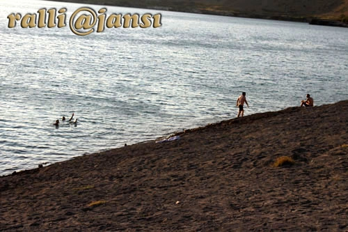 Fotoğraf | 2019 Trans Anatolia Rally Raid 59046