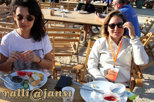 Fotoğraf | 2019 Trans Anatolia Rally Raid 59053