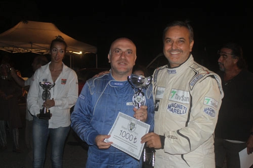 Fotoğraf | 2019 Sprint Ralli 59230