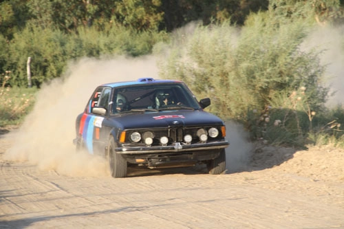 Fotoğraf | 2019 Sprint Ralli 59214