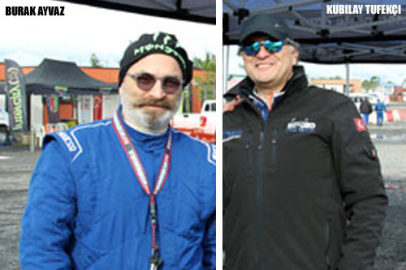 Troia için güç birliği