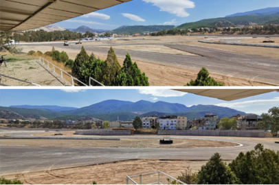 TPŞ’de zor hafta!