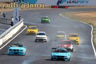 İzmir, Ülkü Park’ına kavuştu