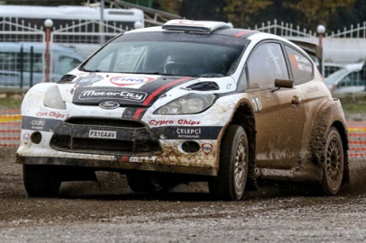 Kocaeli’nde 8 Kıbrıslı