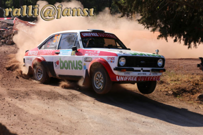 TRŞ'de Kocaeli heyecanı