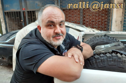 Şeytanın bacağını kıracak