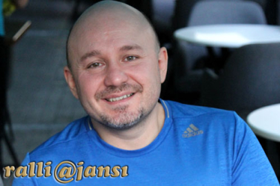 "Kocaeli'nde erken veda etmek hayal kırıklığı oldu"