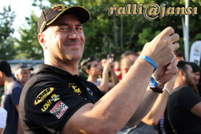 “Troia’da şanslıyız”